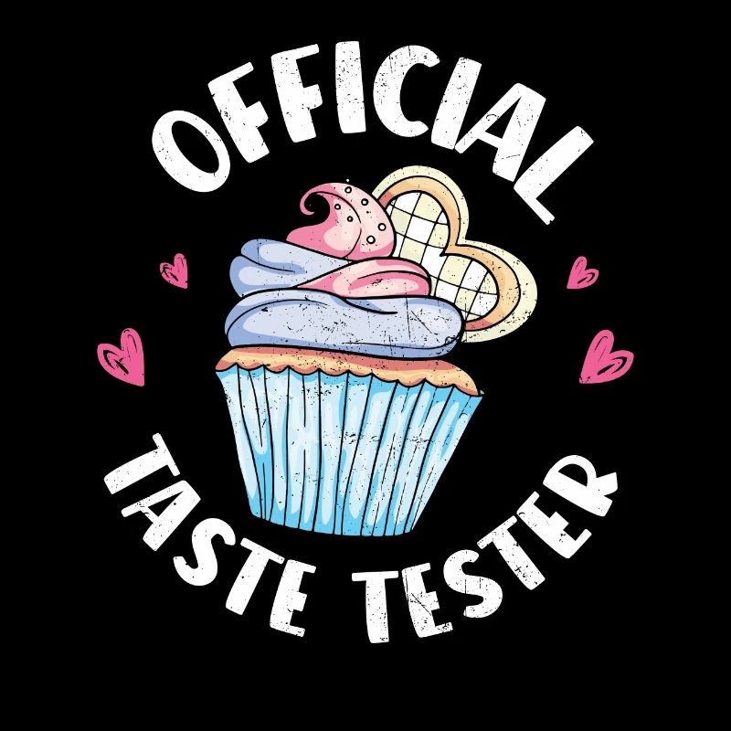 Cupcake