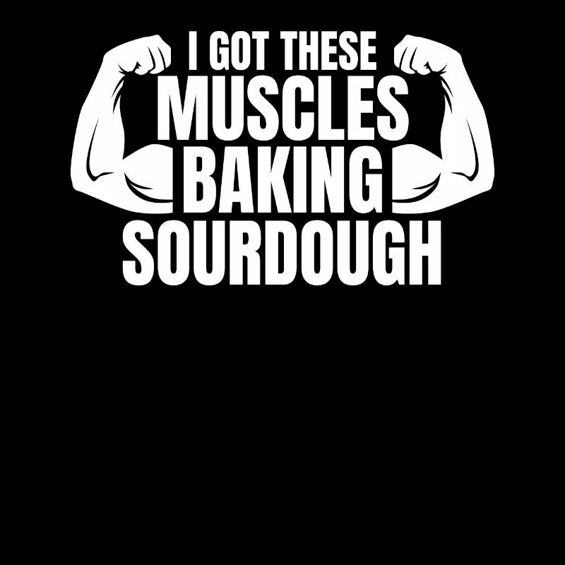 Baker Bakeries Baked Goods Baking Gift