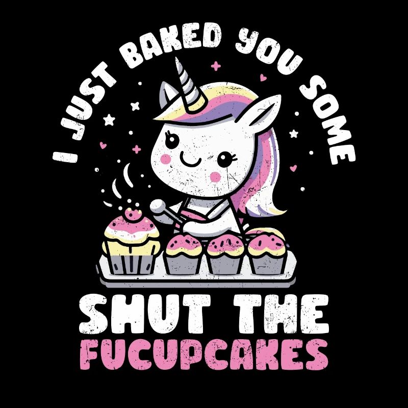 Cupcake