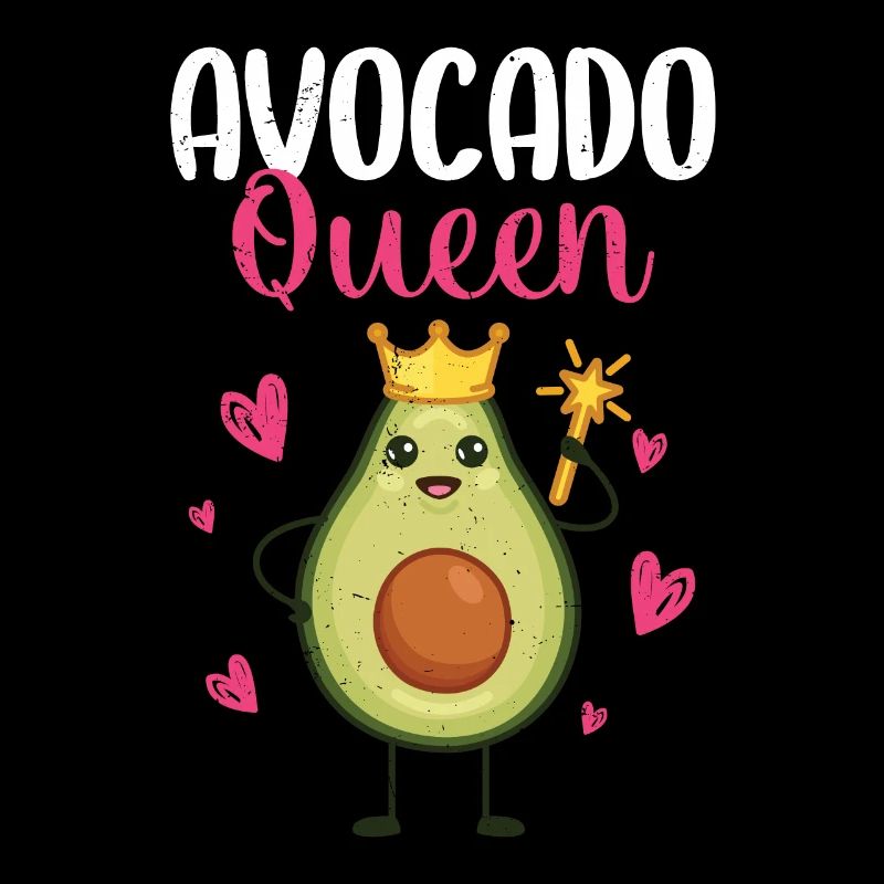 Avocat