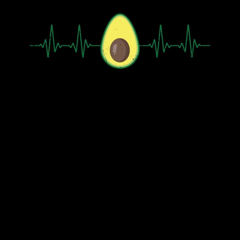 Avocat
