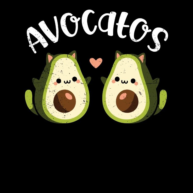 Avocat