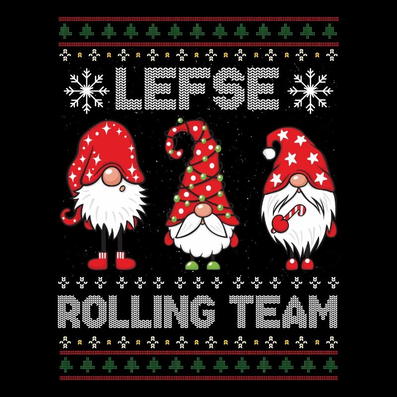 Bäcker Bäckerein Backwaren Backen Geschenk