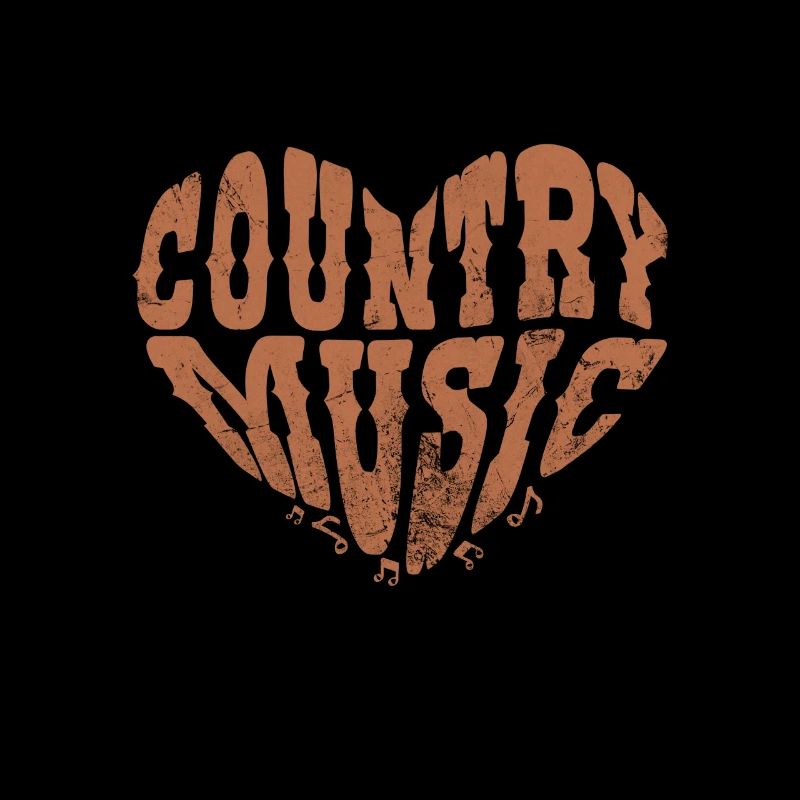 Country
