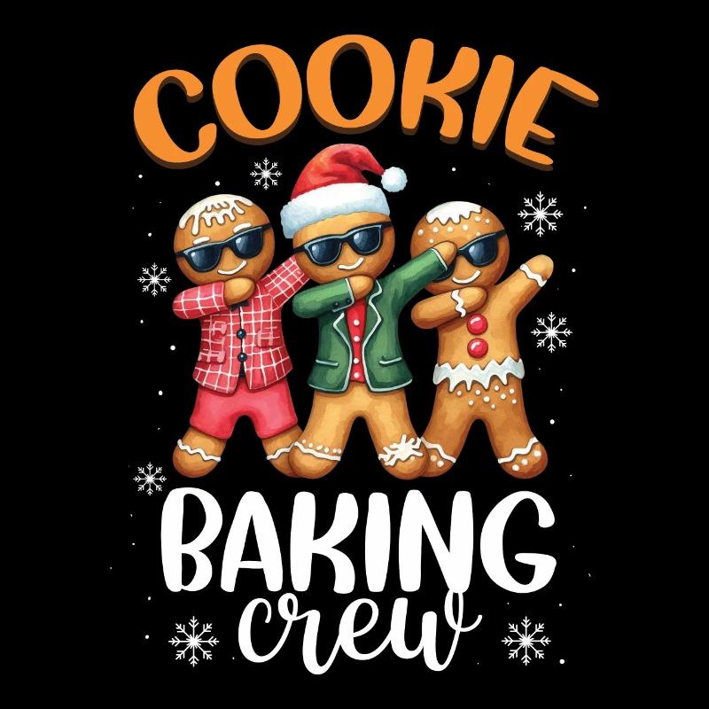 Bäcker Bäckerein Backwaren Backen Geschenk