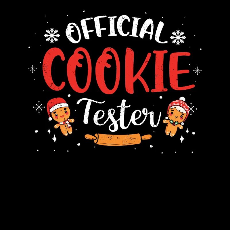 Baker