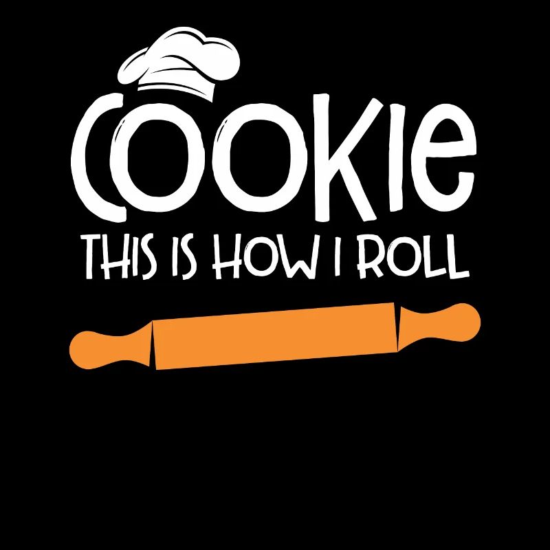 Baker Bakeries Baked Goods Baking Gift