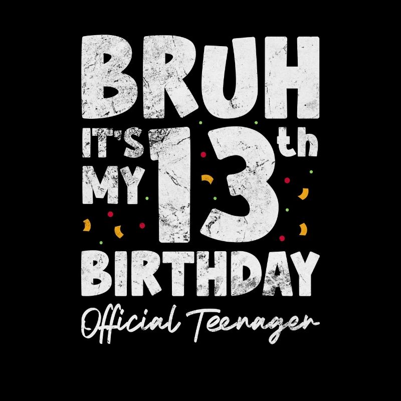 Adolescent