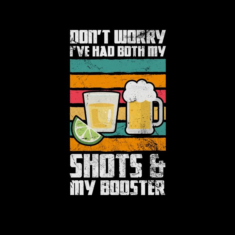 Tequila