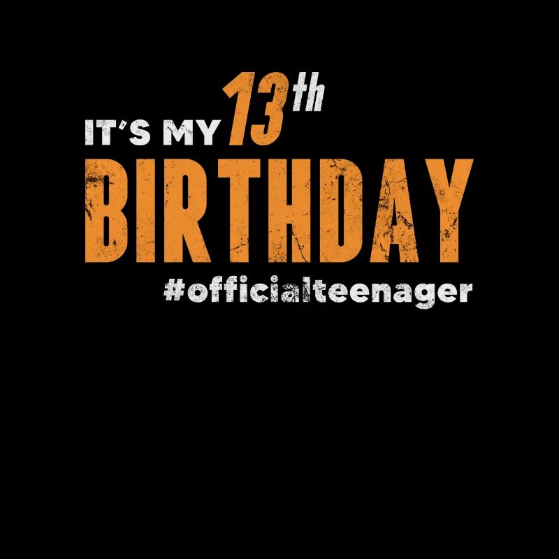 Adolescent