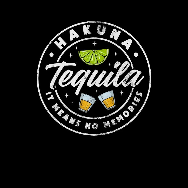 Tequila