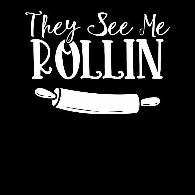 Bäcker Bäckerein Backwaren Backen Geschenk