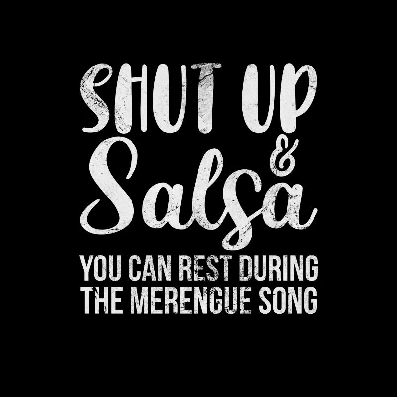 Salsa