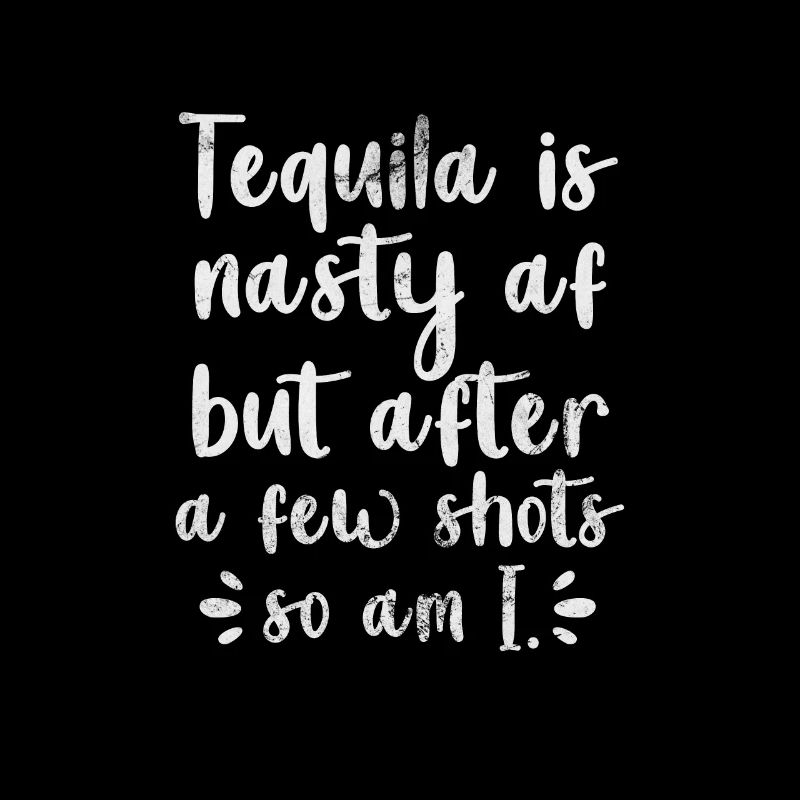 Tequila