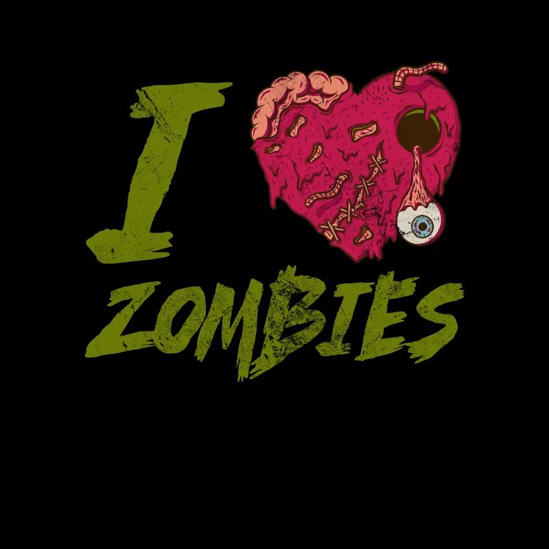 Zombi