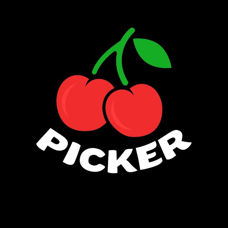 Kirsche Kirschbaum Kirschblüte Frucht Geschenk