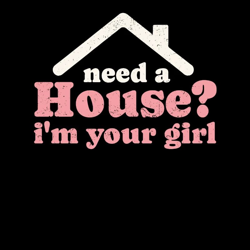 Realtor