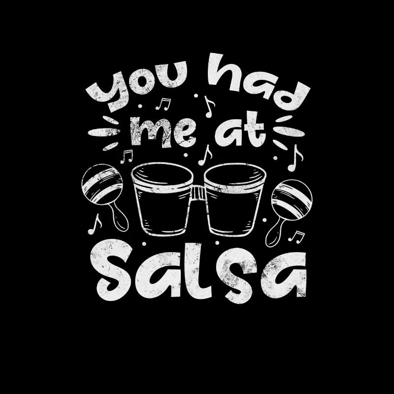 Salsa
