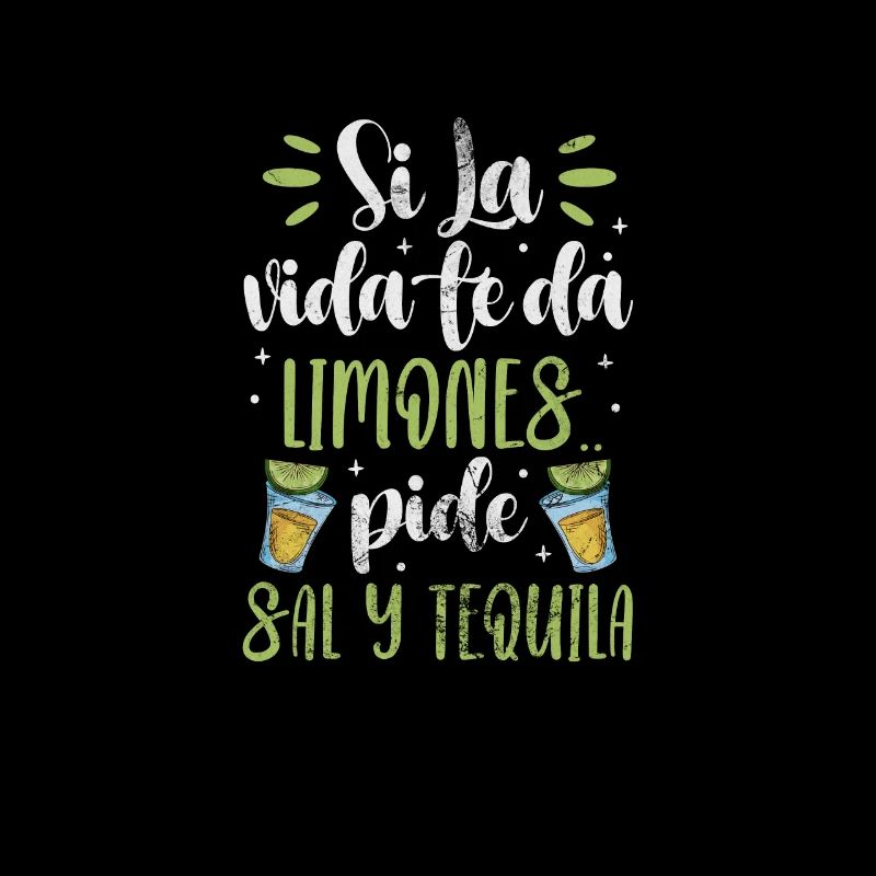 Tequila