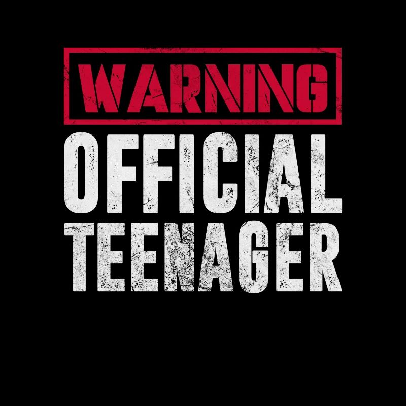 Adolescent