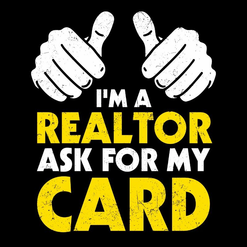 Realtor