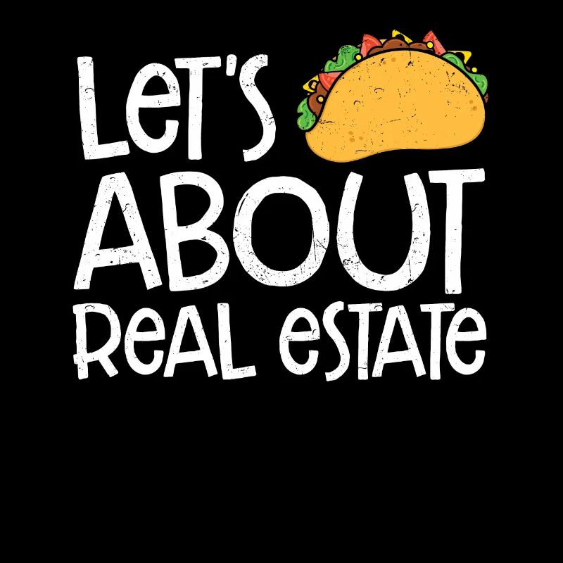 Agent immobilier