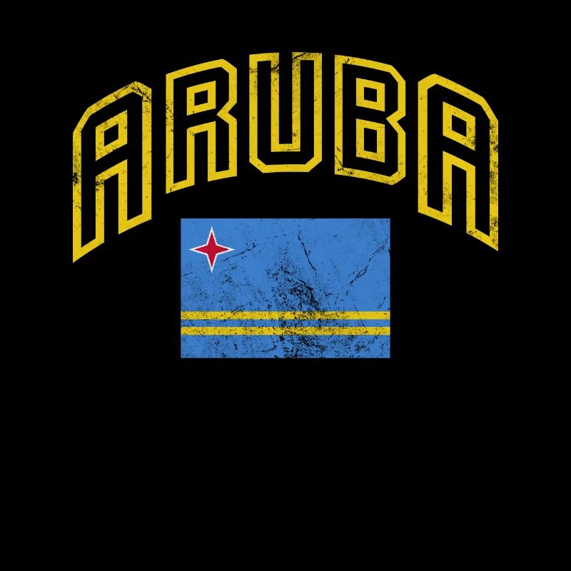Aruba