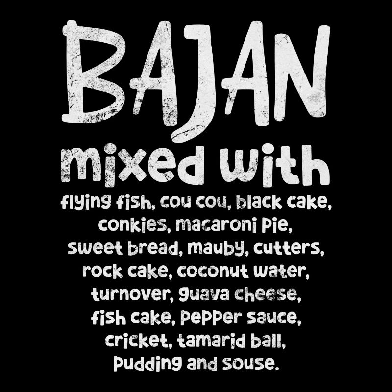 Barbade