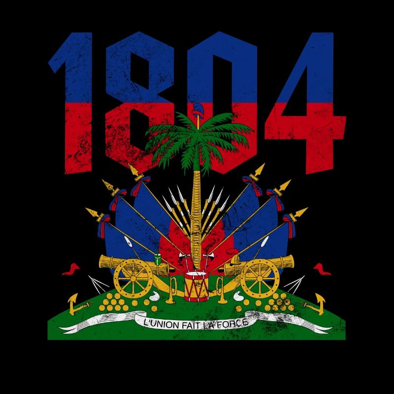Haiti