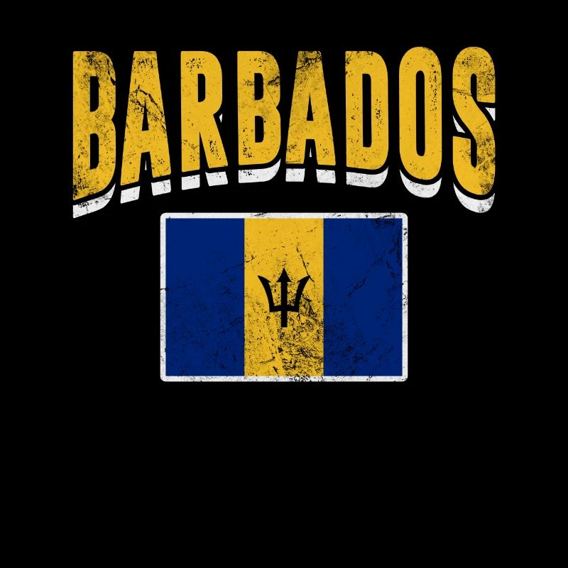 Barbados
