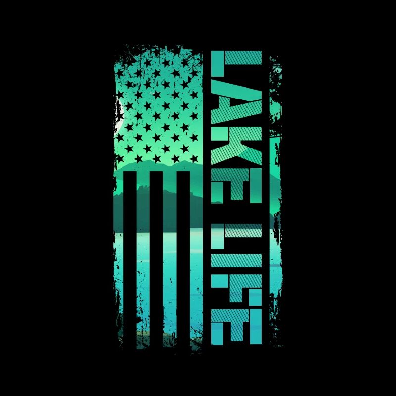 Wakeboard Wakeboarder Wakeboard Cadeau