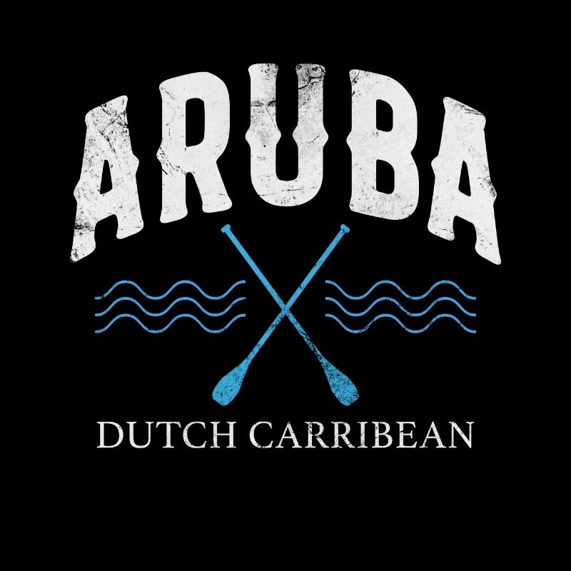 Aruba
