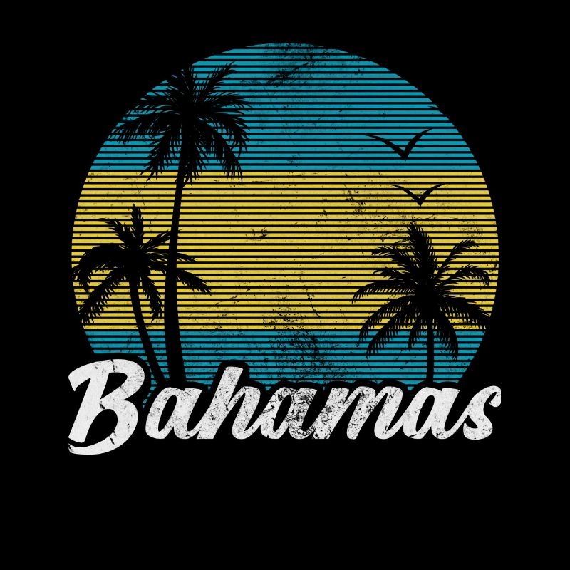 Bahamas
