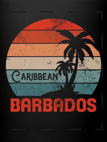 Barbados