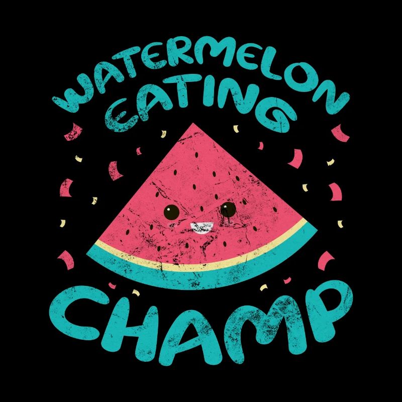 Wassermelone