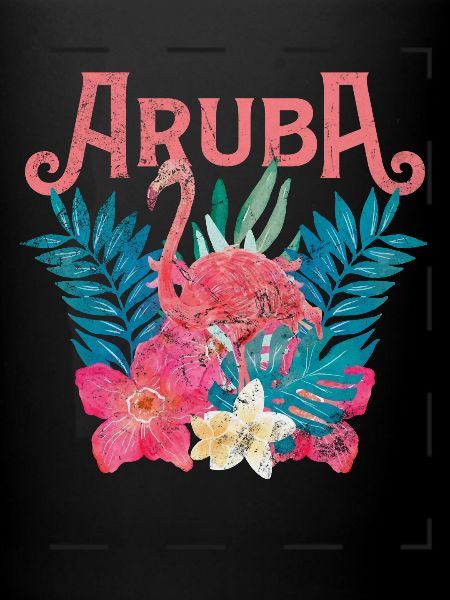 Aruba
