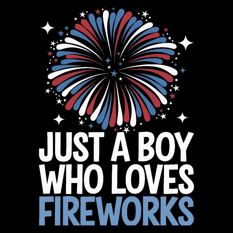 Pyrotechnics Fireworks Pyrotechnics