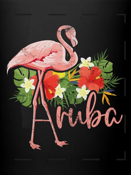 Aruba