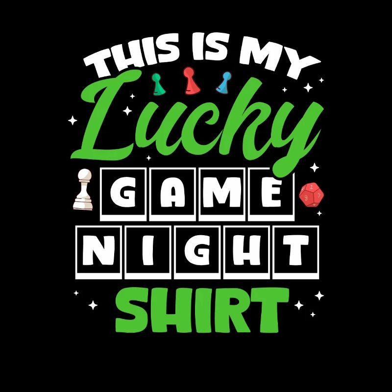 Board Game Board Games Game Night Games Gift