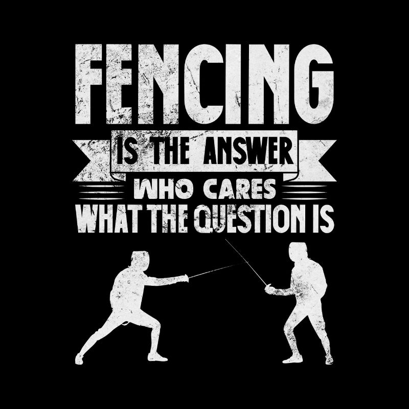 Fencing