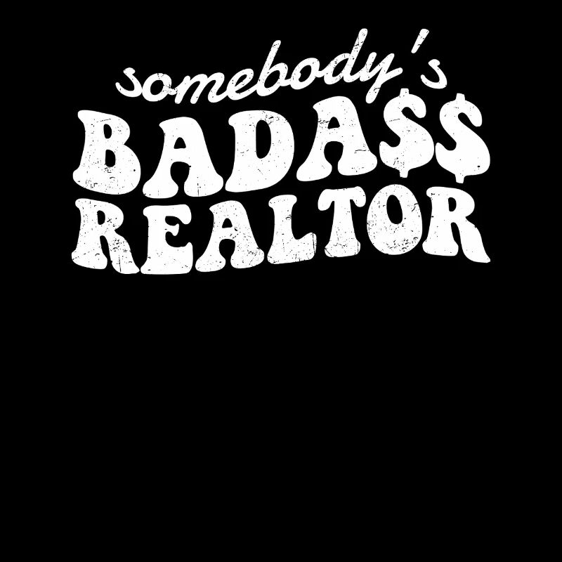Agent immobilier