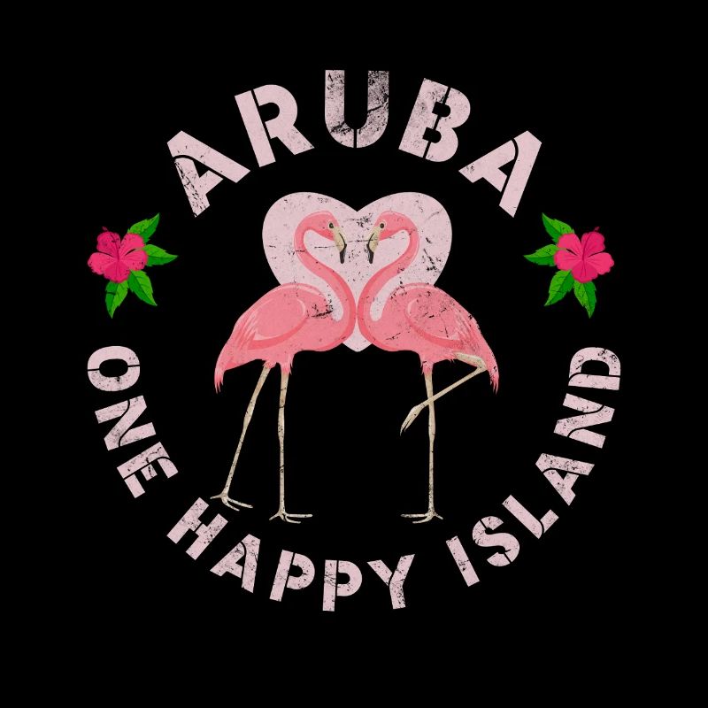 Aruba
