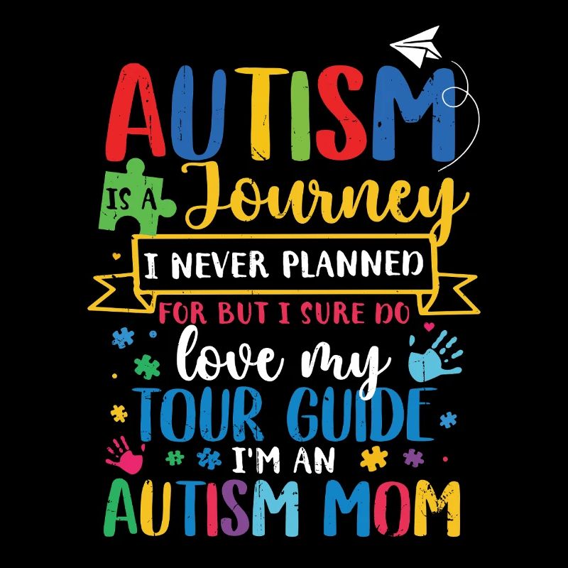 Autism