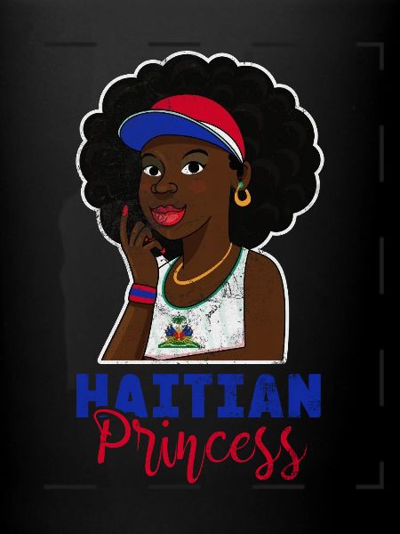 Haiti