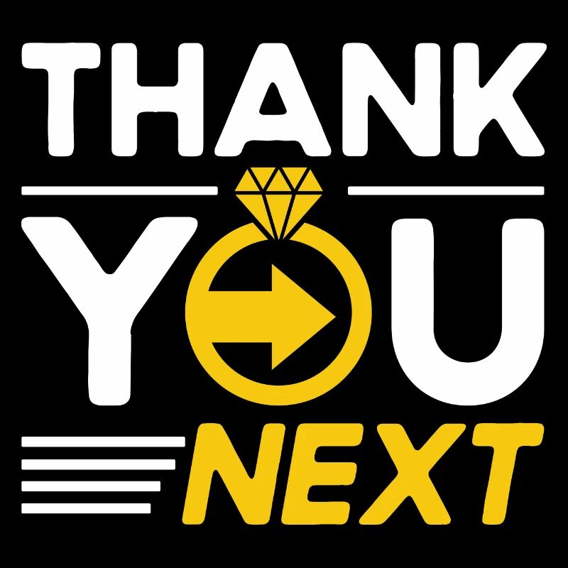 Divorced Ex partner Dissolution of marriage gift