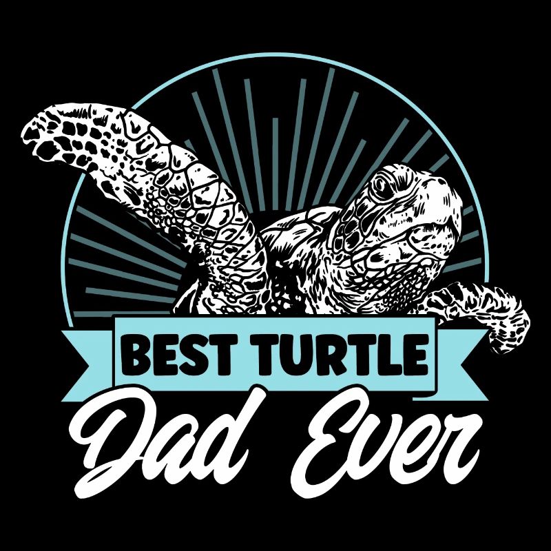 Sea Turtle Turtle Lovers Schildkrö