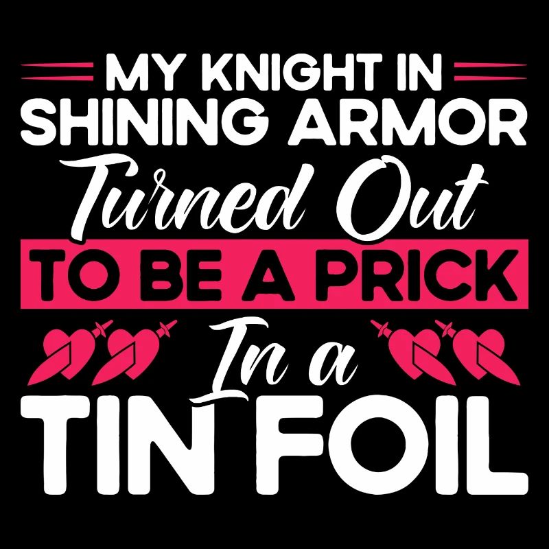 Divorce Divorced Divorced gift