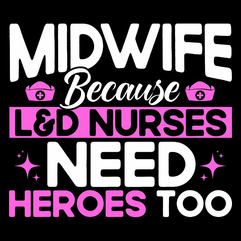 Doula Obstetrician Obstetrician Cadeau