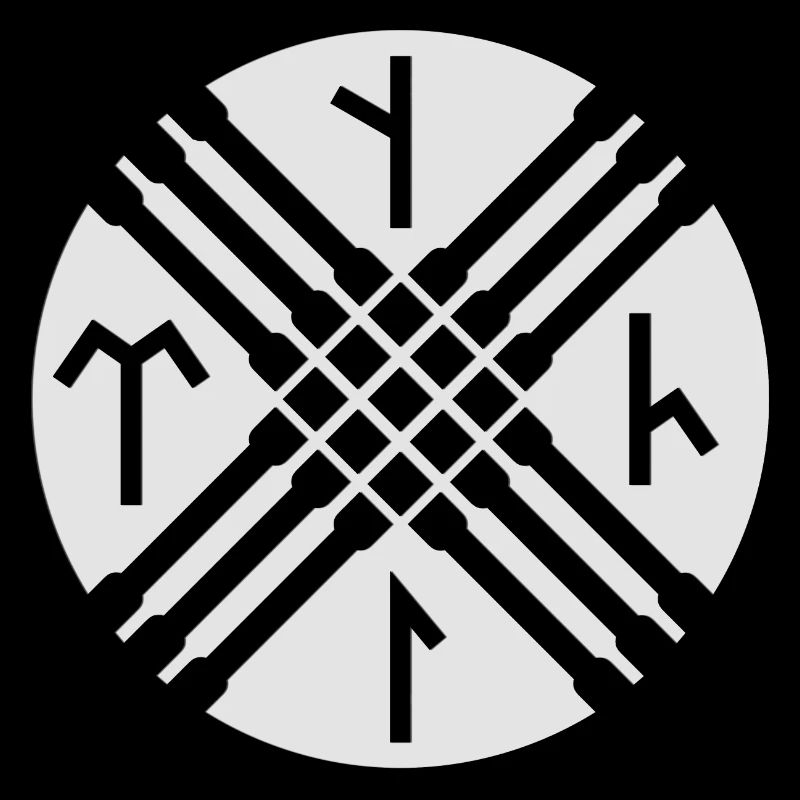 Turk Tengri