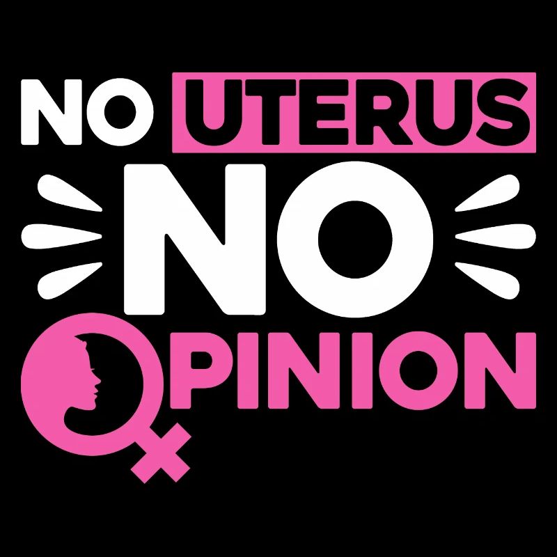 Women's Rights Feminist Empowerment